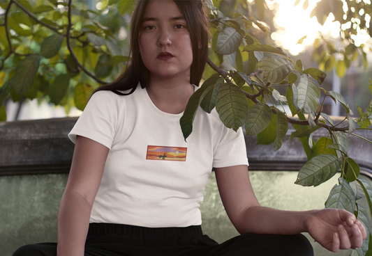 The Story of Vareon: From Dream to Design