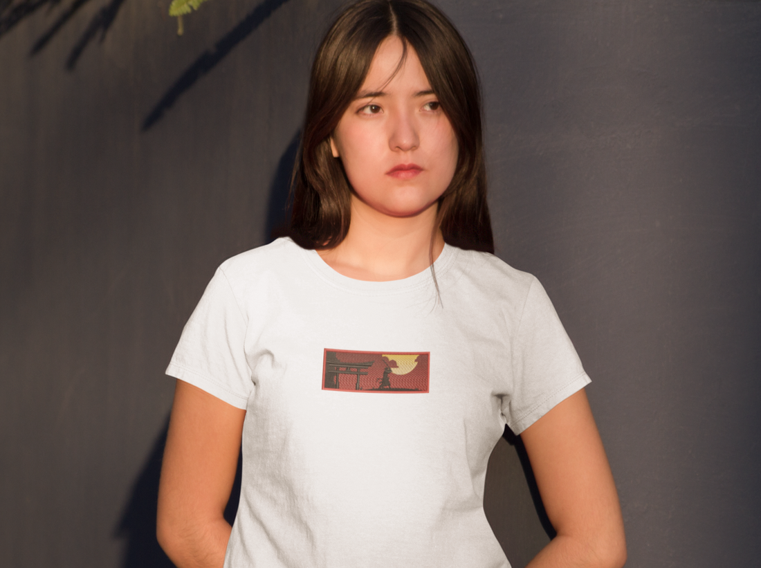 Why What You Wear Shapes How You Feel