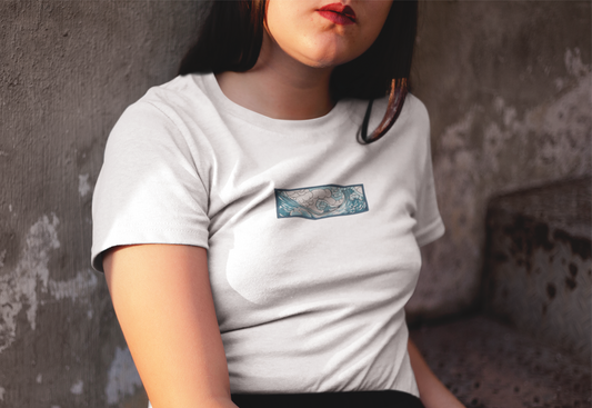 The Art of Embroidery: How Vareon Blends Tradition with Modern Fashion