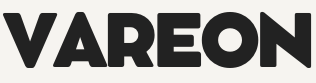 Vareon